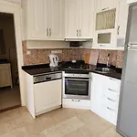 Ferdi Kiralama Апартаменты *