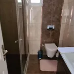 Ferdi Kiralama Апартаменты *