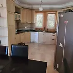 Ferdi Kiralama Апартаменты