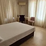 דירה Ferdi Kiralama