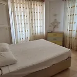 Apartmán Ferdi Kiralama Alanya