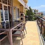Ferdi Kiralama דירה *