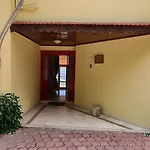 Ferdi Kiralama Apartamento *