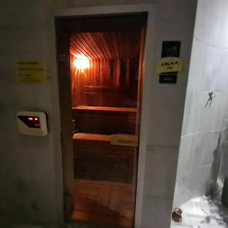 Ferdi Kiralama Appartement Alanya