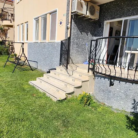 Ferdı Kiralama *