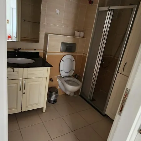 Ferdı Kiralama