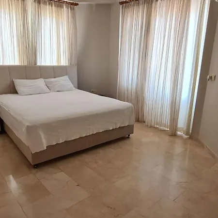 Ferdı Kiralama *