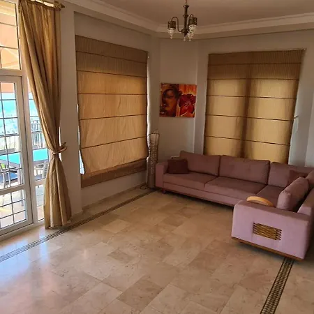 Ferdı Kiralama