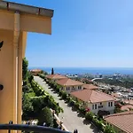 Appartamento Ferdi Kiralama *