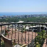 Appartamento Ferdi Kiralama Alanya